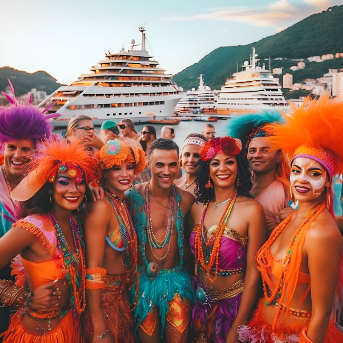 replicate-prediction-5qlhoszbm7fcqrqwzgio3ls4rm