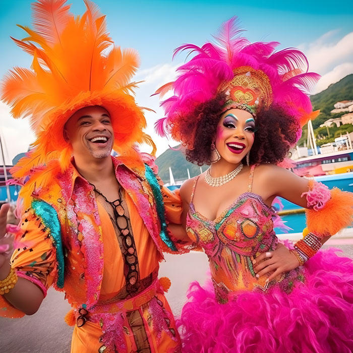 replicate-prediction-q5iuizbbch5acfjveiswiyqpby