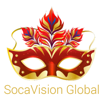 SocaVisionGlobal